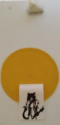 Прикрепленное изображение: photo_2023-09-24_18-22-08.jpg